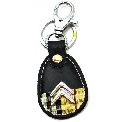 Брелок (AV) Citroën A