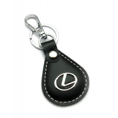 Брелок (AV) 'Lexus'