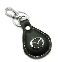 Брелок (AV) Mazda Брелок (AV) Mazda