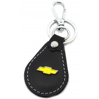Брелок (AV) ChevroletA