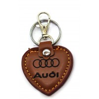 Брелок  (GO) Audi A
