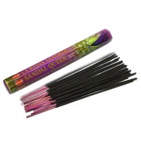 Sandal Queen (Королева Сандала)(Hem) шестигранник