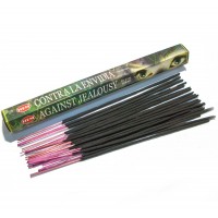 Against Jealousy (Против Ревности)(Hem) шестигранник