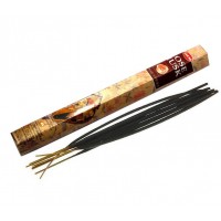 Rose Musk (Роза и Муск)(Hem) шестигранник