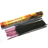 Fruit Punch (Фруктовый Пунш)(Hem) шестигранник Fruit Punch (Фруктовый Пунш)(Hem) шестигранник