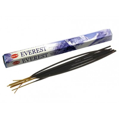 Everest (Эверест)(Hem) шестигранник Everest (Эверест)(Hem) шестигранник