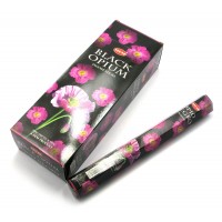 Black Opium (Черный Опиум)(Hem) шестигранник