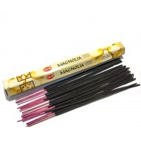 Magnolia (Магнолия)(Hem) шестигранник