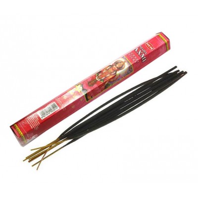 Ma Laxmi (Лакшми)(Hem) шестигранник