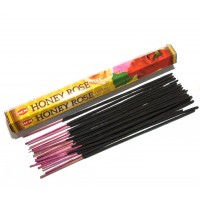 Honey Rose (Мед и Роза)(Hem) шестигранник