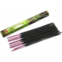 Green Tea (Зеленый Чай)(Hem) шестигранник