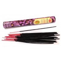 Precious Lavender (Драгоценная Лаванда)(Hem) шестигранник