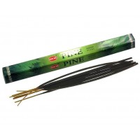 Pine (Сосна)(Hem) шестигранник