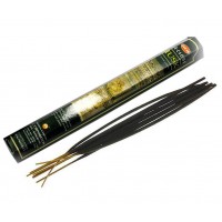 Precious Musk (Драгоценный Муск)(Hem) шестигранник