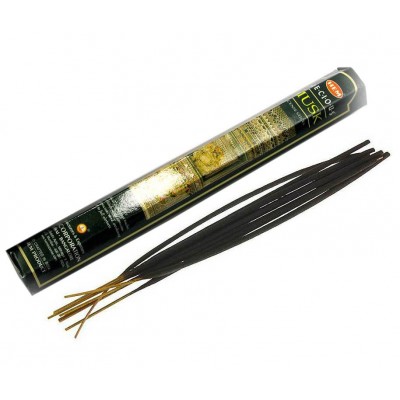 Precious Musk (Драгоценный Муск)(Hem) шестигранник