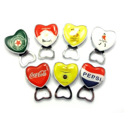 Зажигалка-открывашка газовая (6х4х1,5 см)(25) код 27799