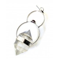 Маятник из хрусталя (5 см)