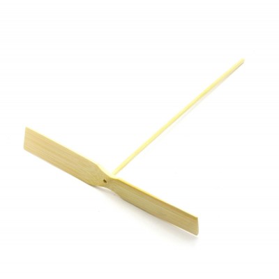 Игрушка вертолетик (13х15см) код 27879