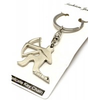 Брелок Стрелец