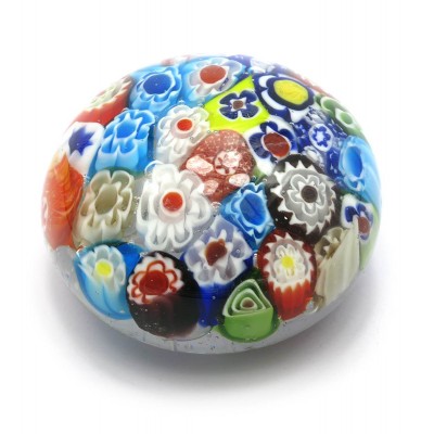 Сфера хрустальная с узором (6х6х3,5 см) Сфера хрустальная с узором (6х6х3,5 см) код 28124