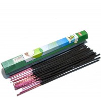 Coconut (Кокос)(Hem) шестигранник Coconut (Кокос)(Hem) шестигранник