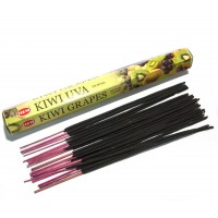 Kiwi Grapes (Киви и Виноград) (Hem) шестигранник