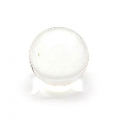 Шар хрустальный (5 см)  Код: 2819