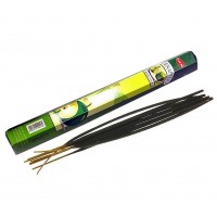 Green Apple (Зеленое Яблоко)(Hem) шестигранник