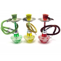 Кальян (18х6,5х6,5 см)