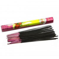 Strawberry (Клубника)(Hem) шестигранник