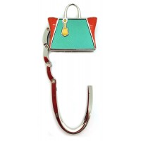 Сумкодержатель для женской сумочки Сумочка (7х5х1,5 см)