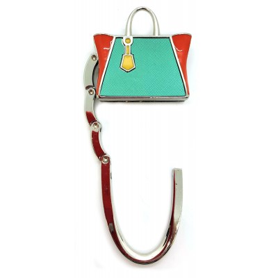 Сумкодержатель для женской сумочки Сумочка (7х5х1,5 см)