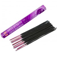 Anti Stress (Против Стресса)(Hem) шестигранник