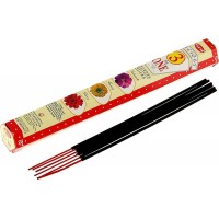 Precious 3 in 1 (Драгоценности)(Hem) шестигранник