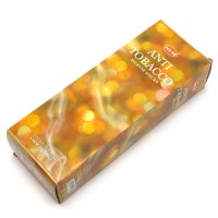 Anti Tobacco (Антитабак)(Hem) шестигранник