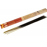 Precious Chandan (Сандаловое Дерево)(Hem) шестигранник