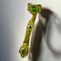 Магический жезл исполнения желаний (9,4х2.7х2,4 см)