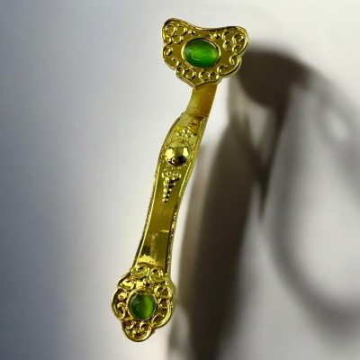 Магический жезл исполнения желаний (9,4х2.7х2,4 см)