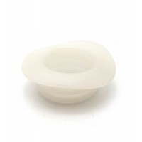 Уплотнитель для кальяна (d-4 см)