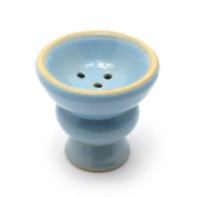 Чашка  для кальяна (d-6,5 h-5,5 см)  Код: 28841