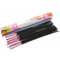 Lotus (Лотос)(Darshan) шестигранник