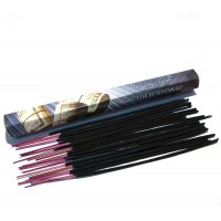 For Business(Для Бизнеса) (Darshan) шестигранник