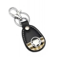 Брелок (AV) Mazda