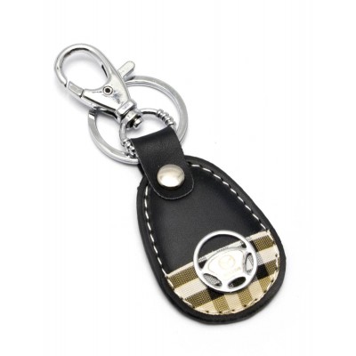 Брелок (AV) Mazda Брелок (AV) Mazda