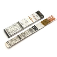 Ancient (Древность)(15 gms)(Goloka) пыльцовое благовоние