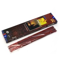 Namana (20 gm)(Satya) благовоние