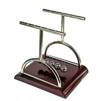 Шары Ньютона (17,5х18х15 см)