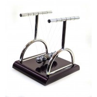 Шары Ньютона (13х13х11,5 см)