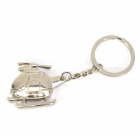 Брелок Вертолет (8х3,5х0,5 см)