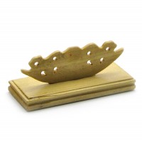 Подставка для веера Подставка для веера